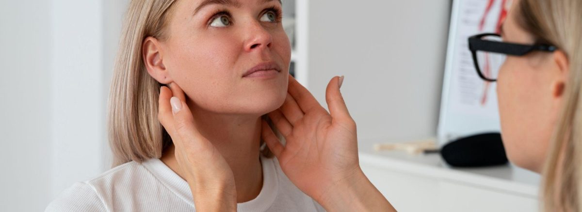 Tiroid Bozuklukları: Hipotiroidizm ve Hipertiroidizm – Mediest Tıp Merkezi