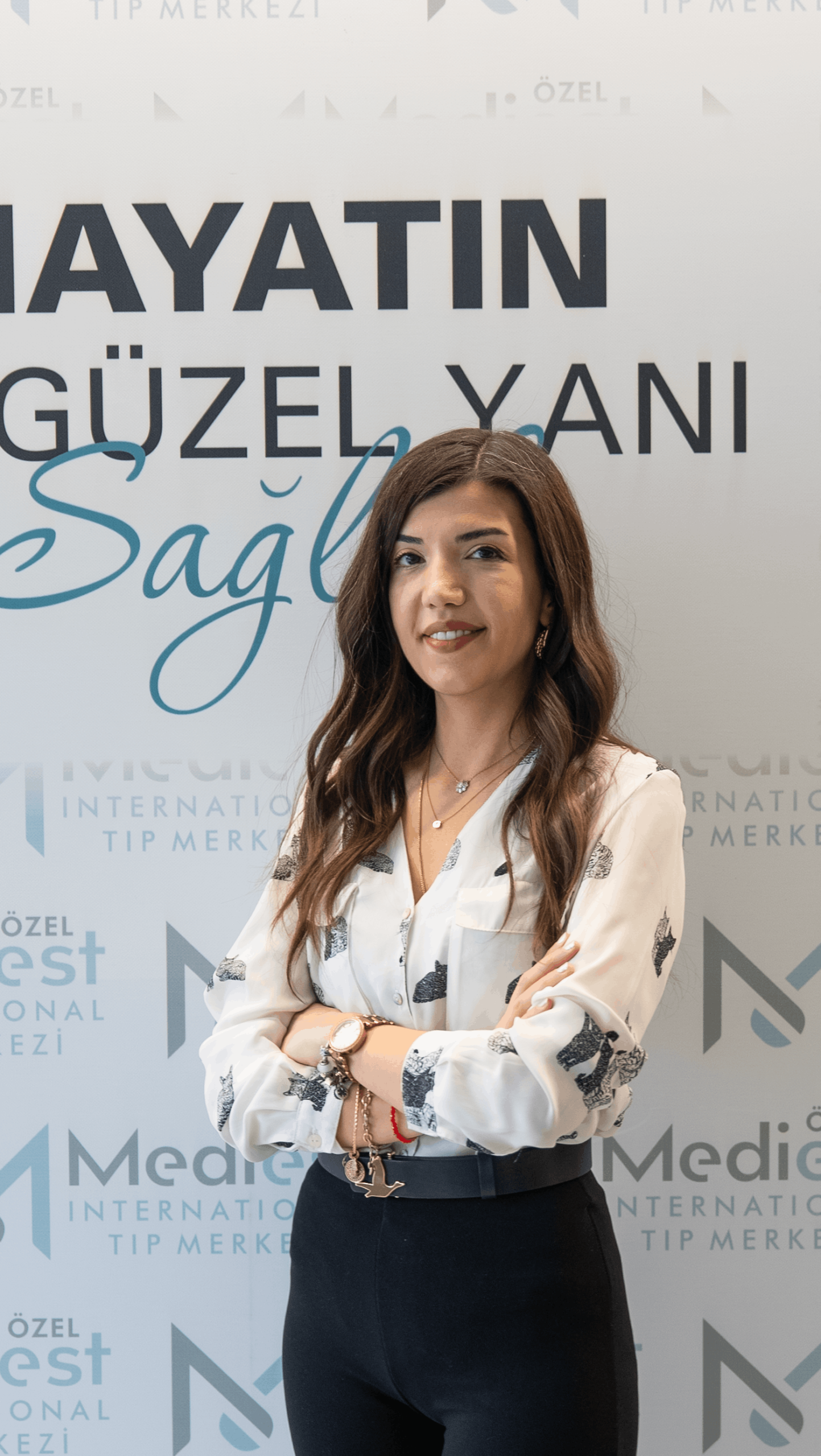 Uzman: Dr. Gizem Gencan